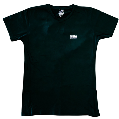 Racism is Retarded Tee