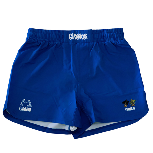 Brasil Shorts